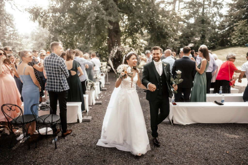 hochzeit-st-charles-hall-meggen