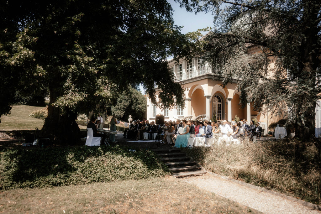 hochzeit-st-charles-hall-meggen--freie-trauung