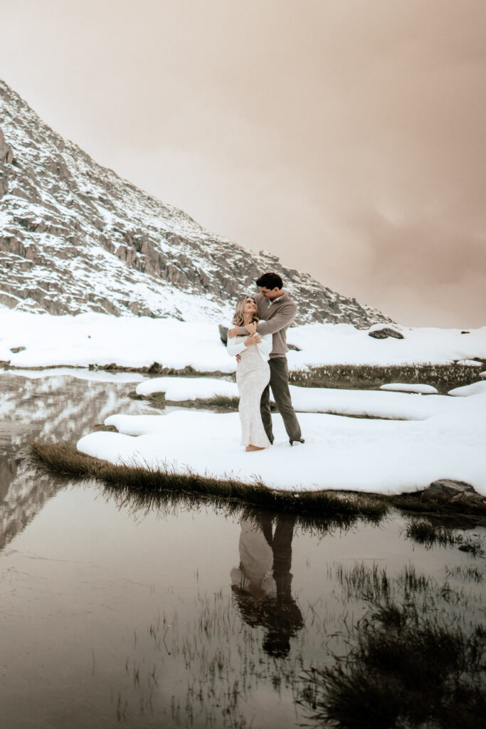 Swiss-proposal-photographer-zermatt-1