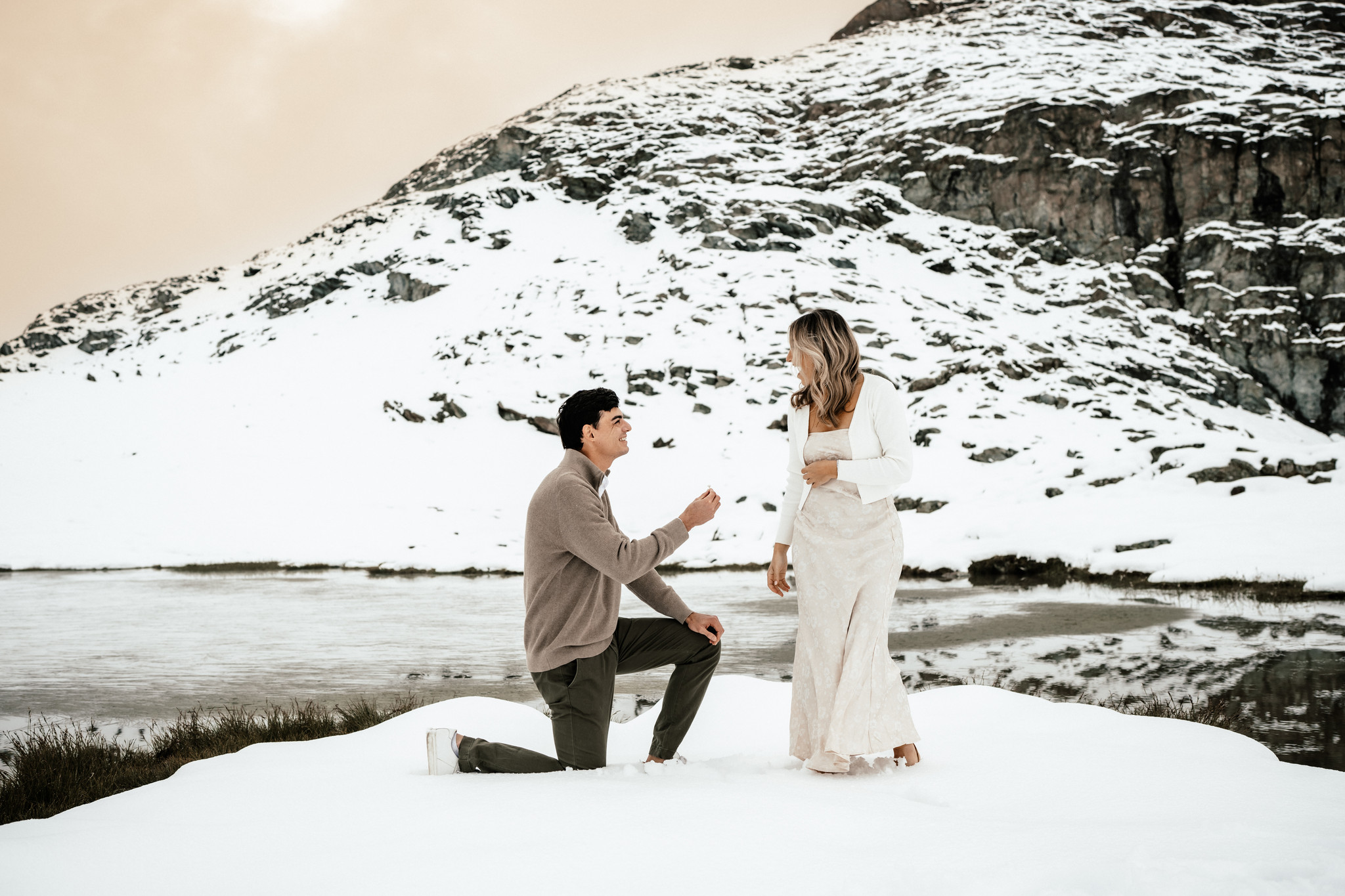 Swiss-proposal-photographer-zermatt