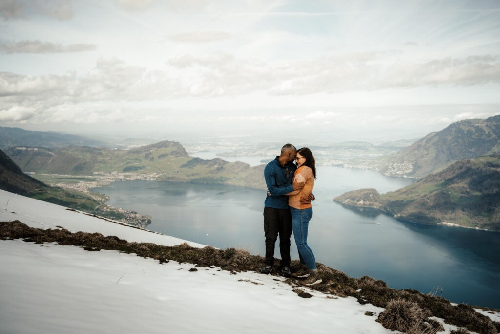 proposal photography switzerland